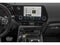 2026 Lexus NX 350 F SPORT Handling