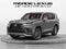 2023 Lexus LX 600 F SPORT
