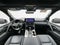 2023 Lexus LX 600 F SPORT