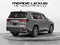 2023 Lexus LX 600 F SPORT