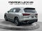 2023 Lexus LX 600 F SPORT