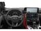 2023 Lexus LX 600 F SPORT