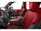 2023 Lexus LX 600 F SPORT