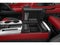 2023 Lexus LX 600 F SPORT