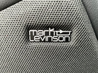 2024 Lexus GX Overtrail+