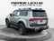 2024 Lexus GX Overtrail+