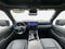 2024 Lexus GX 550 Premium+