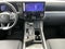 2024 Lexus GX 550 Premium+
