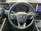 2024 Lexus GX 550 Premium+
