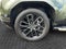 2024 Lexus GX 550 Premium+