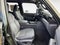 2024 Lexus GX 550 Premium+