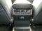 2024 Lexus GX 550 Premium+