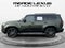 2024 Lexus GX 550 Premium+