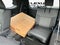 2024 Lexus GX 550 Premium+