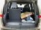 2024 Lexus GX 550 Premium+
