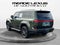 2024 Lexus GX 550 Premium+