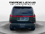 2024 Lexus GX 550 Premium+