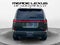 2024 Lexus GX 550 Premium+