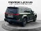 2024 Lexus GX 550 Premium+