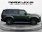 2024 Lexus GX 550 Premium+