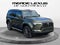 2024 Lexus GX 550 Premium+