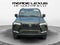 2024 Lexus GX 550 Premium+