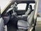 2024 Lexus GX 550 Premium+