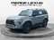 2024 Lexus GX 550 Overtrail+