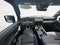 2024 Lexus GX 550 Overtrail+