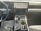 2024 Lexus GX 550 Overtrail+