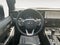 2024 Lexus GX 550 Overtrail+
