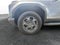 2024 Lexus GX 550 Overtrail+