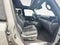 2024 Lexus GX 550 Overtrail+