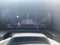 2024 Lexus GX 550 Overtrail+