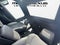 2024 Lexus GX 550 Overtrail+