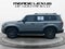 2024 Lexus GX 550 Overtrail+