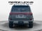 2024 Lexus GX 550 Overtrail+