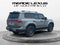 2024 Lexus GX 550 Overtrail+