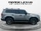 2024 Lexus GX 550 Overtrail+