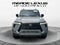 2024 Lexus GX 550 Overtrail+