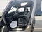 2024 Lexus GX 550 Overtrail+