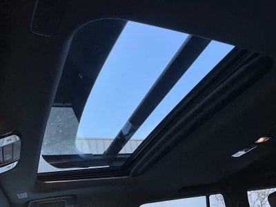 2024 Lexus GX Premium+