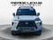 2024 Lexus GX Premium+