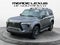 2024 Lexus GX 550 Premium+