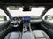 2025 Lexus GX 550 Luxury