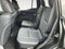 2025 Lexus GX 550 Luxury