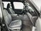2025 Lexus GX 550 Luxury