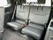 2025 Lexus GX 550 Luxury