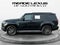 2025 Lexus GX 550 Luxury