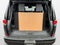 2025 Lexus GX 550 Luxury